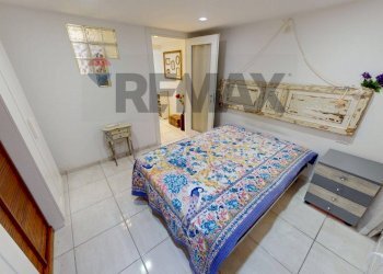 Appartamento Sestri Ponente, Genova, Genova (zona Sestri Ponente) - foto 10