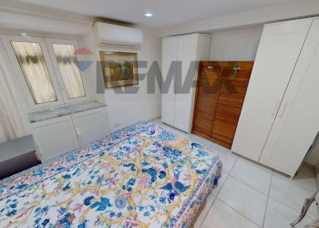 Appartamento Sestri Ponente, Genova, Genova (zona Sestri Ponente) - foto 11