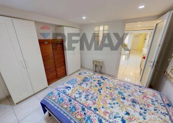 Appartamento Sestri Ponente, Genova, Genova (zona Sestri Ponente) - foto 12