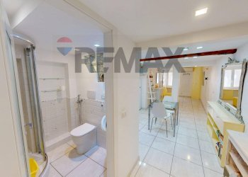 Appartamento Sestri Ponente, Genova, Genova (zona Sestri Ponente) - foto 13