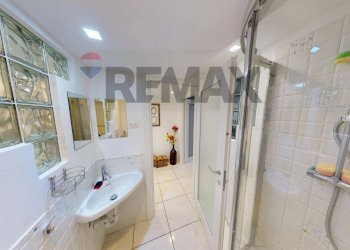 Appartamento Sestri Ponente, Genova, Genova (zona Sestri Ponente) - foto 14
