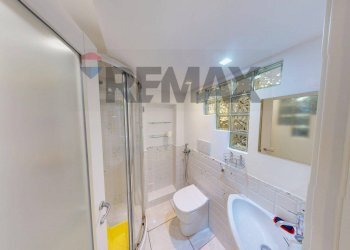 Appartamento Sestri Ponente, Genova, Genova (zona Sestri Ponente) - foto 15