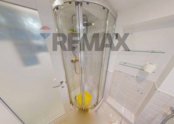 Appartamento Sestri Ponente, Genova, Genova (zona Sestri Ponente) - foto 16