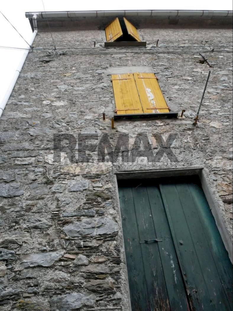 Bilocale Favale di Malvaro, GE, Favale di Malvaro - foto 3