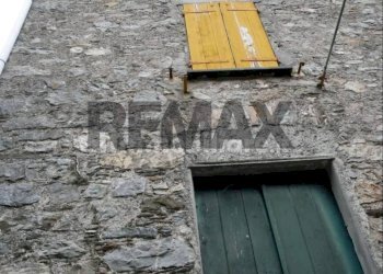 Bilocale Favale di Malvaro, GE, Favale di Malvaro - foto 3