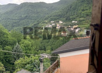 Bilocale Favale di Malvaro, GE, Favale di Malvaro - foto 15