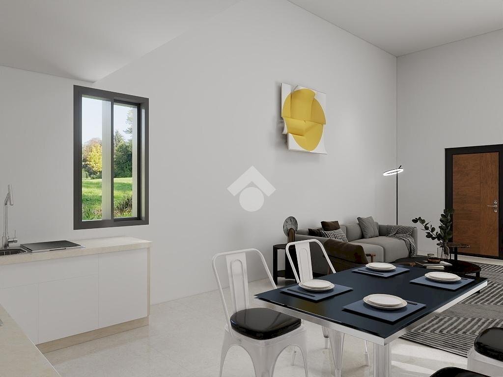 Villa Via Tassinara, San Giovanni in Persiceto - foto 3