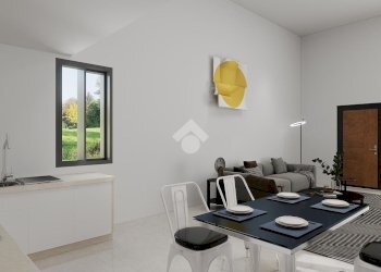 Villa Via Tassinara, San Giovanni in Persiceto - foto 3