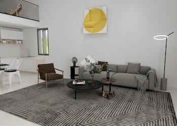 Villa Via Tassinara, San Giovanni in Persiceto - foto 5