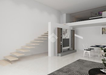 Villa Via Tassinara, San Giovanni in Persiceto - foto 7