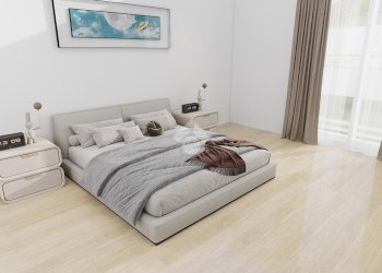 Villa Via Tassinara, San Giovanni in Persiceto - foto 10