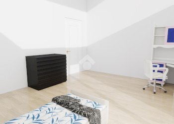 Villa Via Tassinara, San Giovanni in Persiceto - foto 12