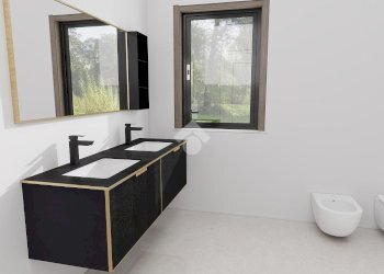 Villa Via Tassinara, San Giovanni in Persiceto - foto 13