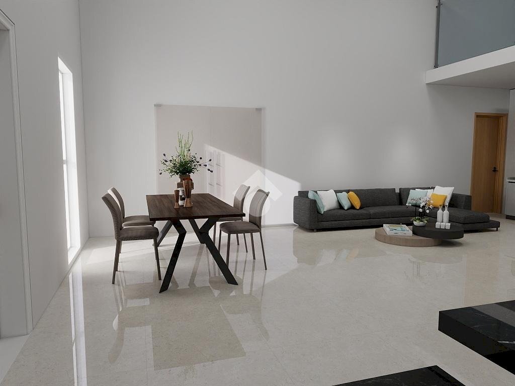 Villa Via Tassinara, San Giovanni in Persiceto - foto 3