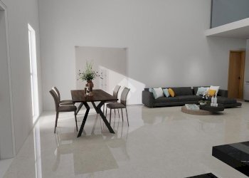 Villa Via Tassinara, San Giovanni in Persiceto - foto 3