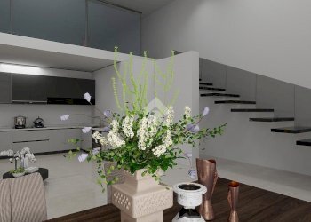 Villa Via Tassinara, San Giovanni in Persiceto - foto 4