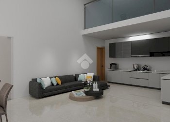 Villa Via Tassinara, San Giovanni in Persiceto - foto 5