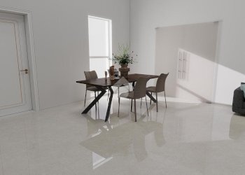 Villa Via Tassinara, San Giovanni in Persiceto - foto 6