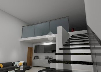 Villa Via Tassinara, San Giovanni in Persiceto - foto 7