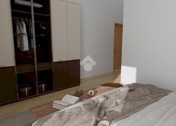 Villa Via Tassinara, San Giovanni in Persiceto - foto 9