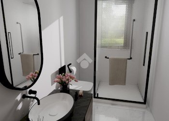 Villa Via Tassinara, San Giovanni in Persiceto - foto 10