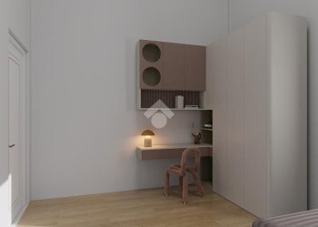 Villa Via Tassinara, San Giovanni in Persiceto - foto 12