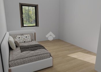 Villa Via Tassinara, San Giovanni in Persiceto - foto 13