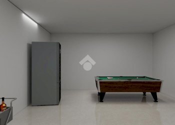 Villa Via Tassinara, San Giovanni in Persiceto - foto 16