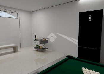Villa Via Tassinara, San Giovanni in Persiceto - foto 18