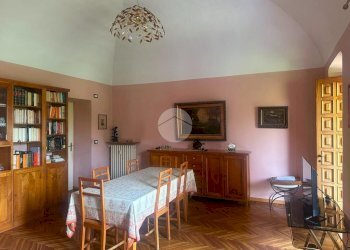 Quadrilocale Via Umberto I, Rivalta di Torino - foto 3