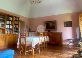 Quadrilocale Via Umberto I, Rivalta di Torino - foto 4