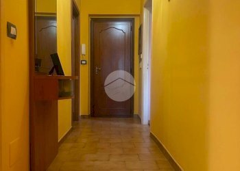 Quadrilocale Via Umberto I, Rivalta di Torino - foto 5