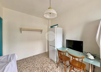 Two-room apartment Strada Passo della Croce, Monastero di Lanzo - photo 10