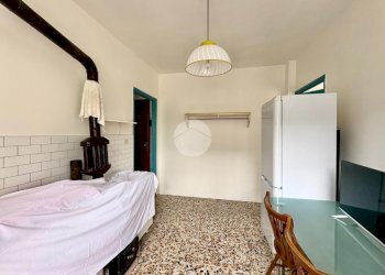 Two-room apartment Strada Passo della Croce, Monastero di Lanzo - photo 11