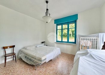 Two-room apartment Strada Passo della Croce, Monastero di Lanzo - photo 14