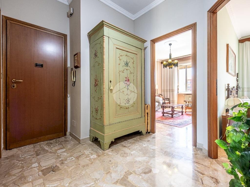 Trilocale Via Giusti, Nichelino - foto 3