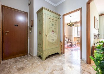 Trilocale Via Giusti, Nichelino - foto 3