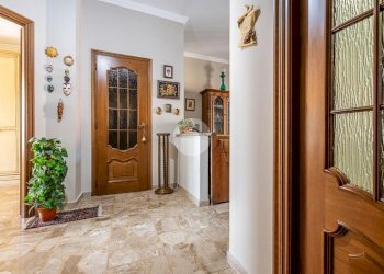 Trilocale Via Giusti, Nichelino - foto 4