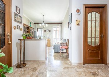 Trilocale Via Giusti, Nichelino - foto 5