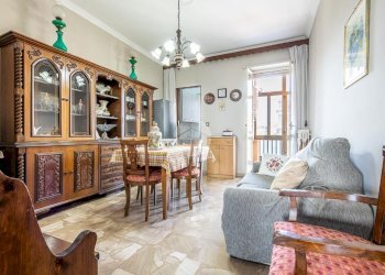 Trilocale Via Giusti, Nichelino - foto 6