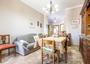Trilocale Via Giusti, Nichelino - foto 8