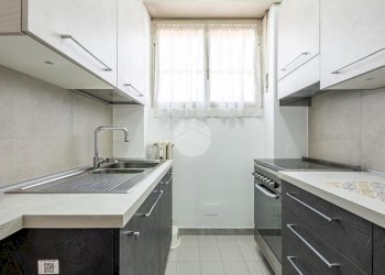 Trilocale Via Giusti, Nichelino - foto 10