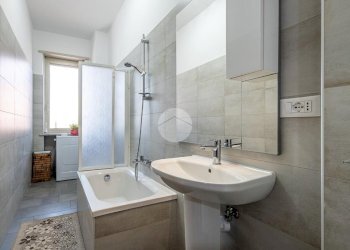 Trilocale Via Giusti, Nichelino - foto 15