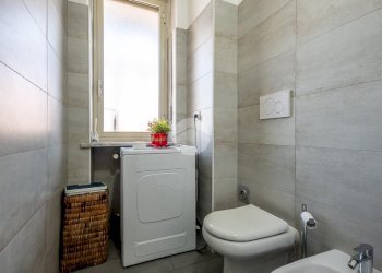 Trilocale Via Giusti, Nichelino - foto 16