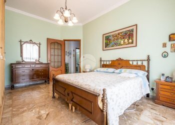 Trilocale Via Giusti, Nichelino - foto 19