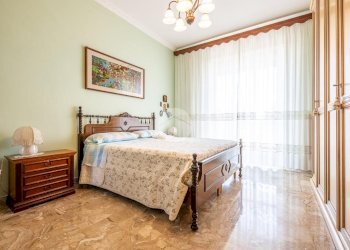 Trilocale Via Giusti, Nichelino - foto 20