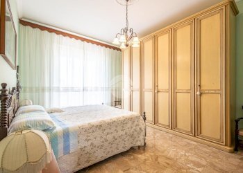 Trilocale Via Giusti, Nichelino - foto 21