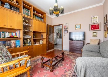 Trilocale Via Giusti, Nichelino - foto 25