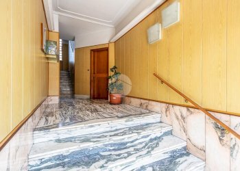 Trilocale Via Giusti, Nichelino - foto 28