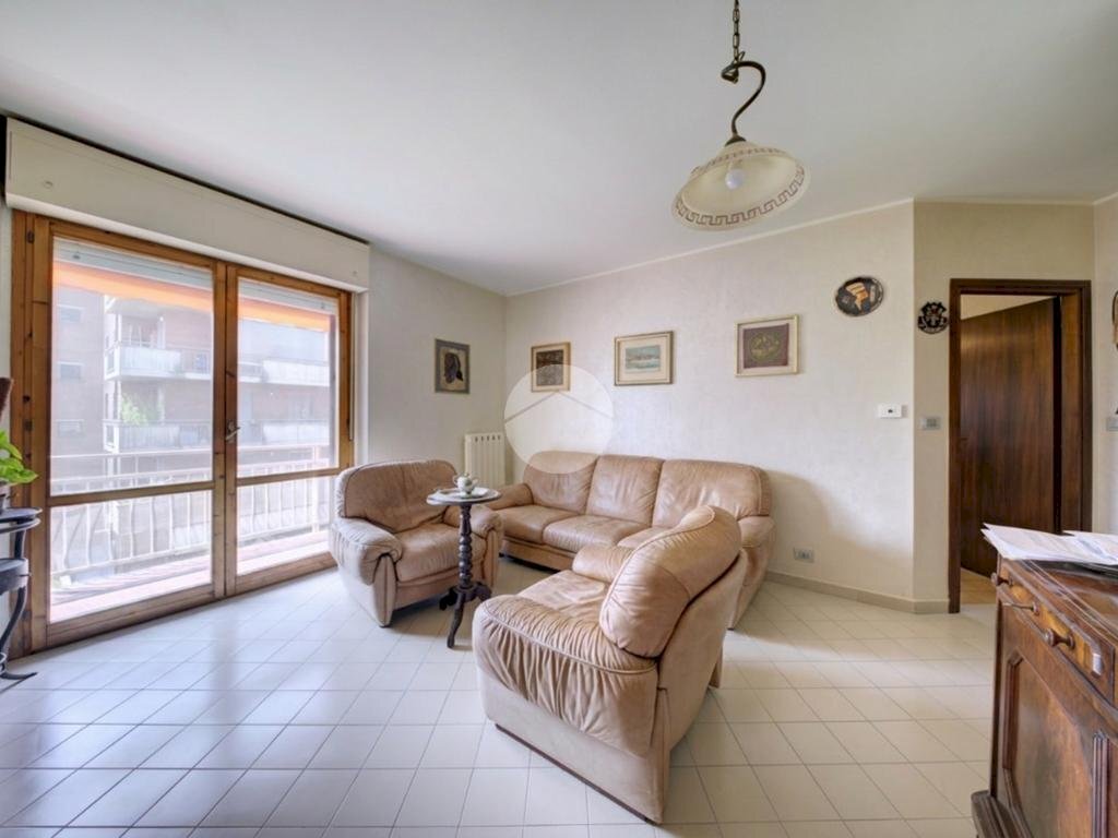Apartment Via Primo Levi, Pianezza - photo 2